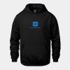 Youth Pullover Hoodie Vignette