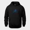 Youth Pullover Hoodie Vignette