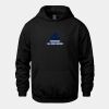 Youth Pullover Hoodie Vignette