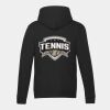 Youth Full Zip Hoodie Vignette