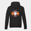 Youth Full Zip Hoodie Vignette