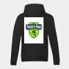 Youth Full Zip Hoodie Vignette