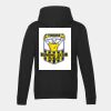 Youth Full Zip Hoodie Vignette