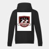 Youth Full Zip Hoodie Vignette
