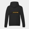 Youth Full Zip Hoodie Vignette