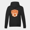 Youth Full Zip Hoodie Vignette