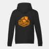 Youth Full Zip Hoodie Vignette