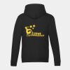 Youth Full Zip Hoodie Vignette