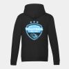 Youth Full Zip Hoodie Vignette