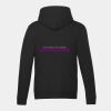 Youth Full Zip Hoodie Vignette