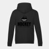 Youth Full Zip Hoodie Vignette