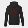Youth Full Zip Hoodie Vignette