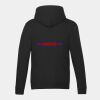 Youth Full Zip Hoodie Vignette