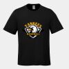 Youth Crew Neck Tee Vignette