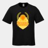 Youth Crew Neck Tee Vignette