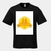 Youth Crew Neck Tee Vignette