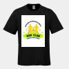 Youth Crew Neck Tee Vignette