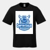 Youth Crew Neck Tee Vignette