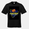 Youth Crew Neck Tee Vignette