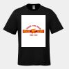 Youth Crew Neck Tee Vignette