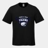 Youth Crew Neck Tee Vignette