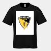 Youth Crew Neck Tee Vignette