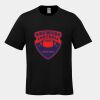 Youth Crew Neck Tee Vignette