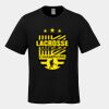Youth Crew Neck Tee Vignette