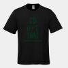 Youth Crew Neck Tee Vignette