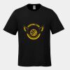 Youth Crew Neck Tee Vignette