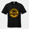 Youth Crew Neck Tee Vignette