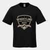 Youth Crew Neck Tee Vignette