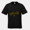 Youth Crew Neck Tee Vignette