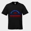 Youth Crew Neck Tee Vignette