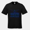 Youth Crew Neck Tee Vignette